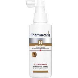 Pharmaceris H-Stimuforten Spray 125 ml + FRI FRAGT