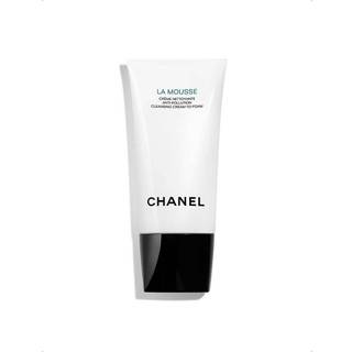 Chanel La Mousse 150 ml