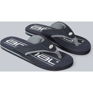 Animal Mens Jekyl KlipklappereEU 46 (UK 12)