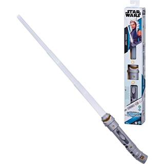 Star Wars Lightsaber Forge Ahsoka Tano Electronic Lightsaber