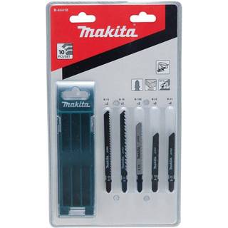 Makita B-44410 Sortiment A