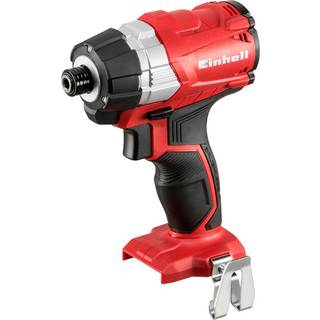 Einhell  TP-CI 18 Li akku-slagskruetrækker 18 volt u/batteri og lader