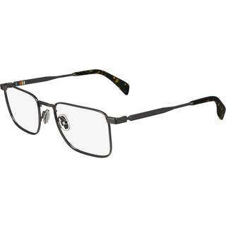 Paul Smith PS24100 KemPSon 033 53 Briller Mænd Gunmetal - Dark Gunmetal - 53mm