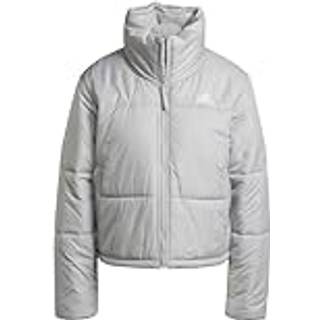 BSC Insulated jakke - Grey Two - XS