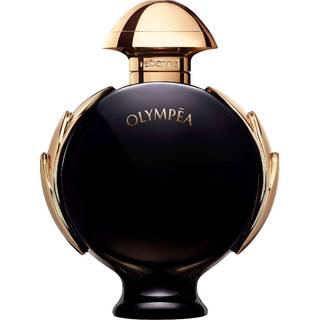 Rabanne Parfumer til kvinder Olympéa Parfum Parfum 80 ml (8.862,00 kr / 1 l) - 80 ml