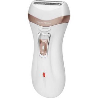 Profi Care 330020 Ladyshaver