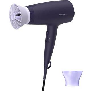 Philips 3000 Series - Hårtørrer - BHD340/10