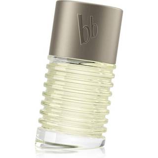 Bruno Banani Man Eau De Toilette 50 ml