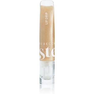 Rebecca Stella Lip Drip Lip Gloss Thirst Trap