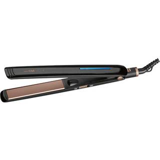 ProfiCare Clatronic HC 3660 Glattejern 1 stk. - 1 stk.