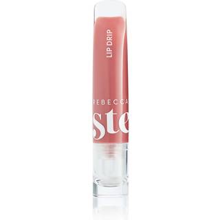 Rebecca Stella Lip Drip Lip Gloss Berry Me