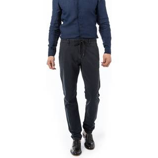 camel active Herren Hose blau