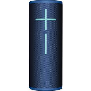 Logitech Ultimate Ears MEGABOOM 4