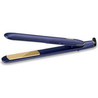 Babyliss Midnight Luxe 235