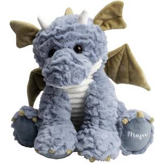 Magni Bamse drage, 25 cm