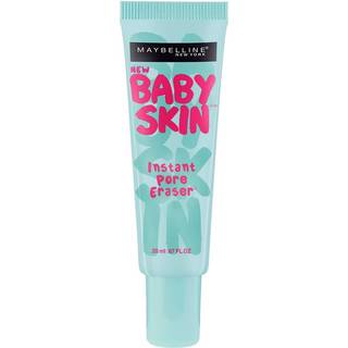 Maybelline Babskin Instant Pore Eraser 22 ml