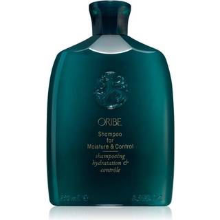 Oribe Moisture & Control Shampoo (250ml)