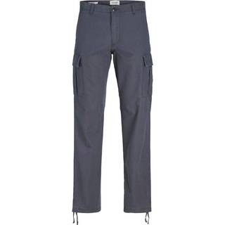 Loose Fit Cargobukser