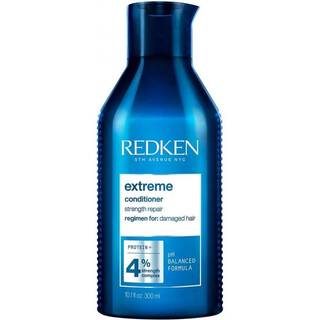 Redken Extreme Conditioner 300 ml