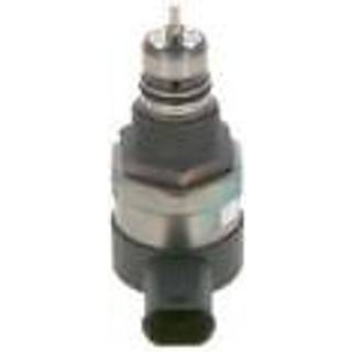Trykreguleringsventil, Common-Rail-System BOSCH 0 281 006 405.
