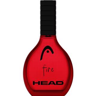 HEAD Fire Edt 50ml