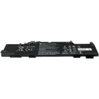 HP ASSY-BATTERY