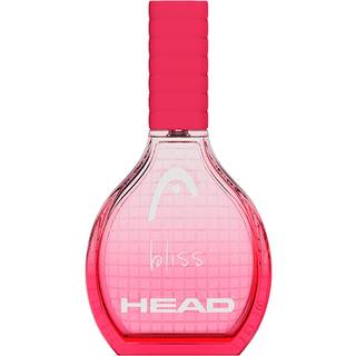 HEAD Bliss Edt 50ml