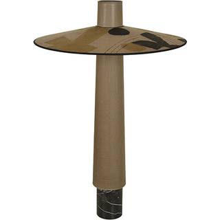 Forestier - Thesee Gulvlampe Ethnic