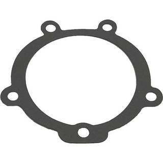 Sierra International 18-0320 Reed Block Pakning