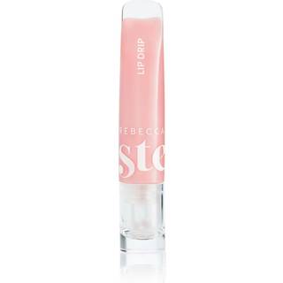 Rebecca Stella Lip Drip Lip Gloss Nayked