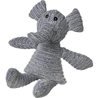 Hundelegetøj Diddi traxx® Blå