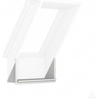 Velux skunkvægselement LEI MK00 2000 t/MK04+MK06+MK08+MK10+MK12