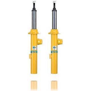Bilstein B6 Støddæmper Chevrolet Camaro IV (Bagstøddæmper)