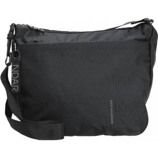 Mandarina Duck MD20 Skuldertaske sort/blå