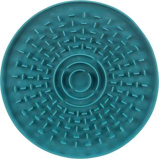 Slikkeplade (På lager i butik)