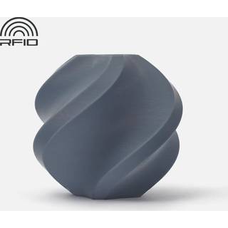 Bambu Lab PLA Basic REFILL 1kg - Blue Grey