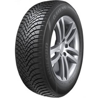 Laufenn G FIT 4S LH71 XL BSW M+S 3PMSF 185/55R15 86H