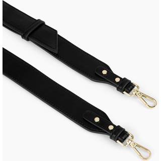 Atelier Necklace Case Black