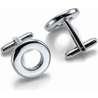 Philippi - PALLADIUM Manchetknapper