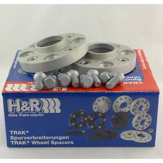 H&R Spacere 5034651 Dra-System 50 Mm