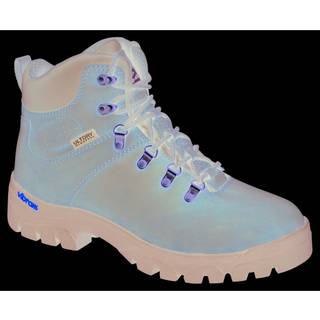 Hoggs of Fife - Munro Classic Hiking Boots