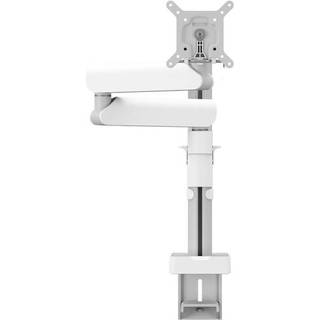 Vogel's MOMO 2137 Monitor arm Motion W