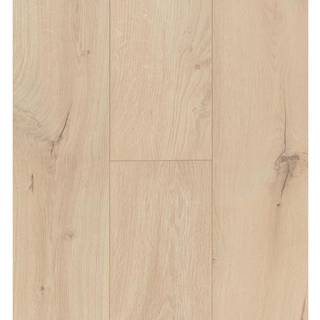 BerryAlloc OCEAN 12 V4 GYANT SAND NATUR 190x1288x12MM Laminatgulv