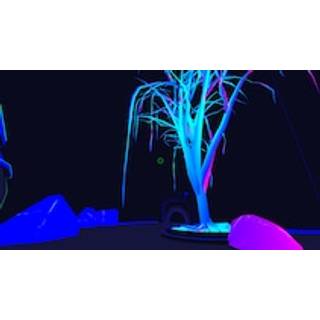 Yon Paradox Steam Key GLOBAL