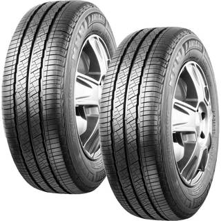 Landsail LSV88  225/65R16C 112/110T