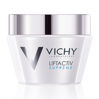 Vichy Liftactiv H.A. Anti-Wrinkle Firming Day Cream Dry Skin 50 ml