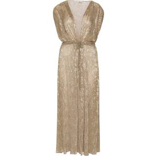 Karmamia - Miles Robe - Shimmer Star (Limited)