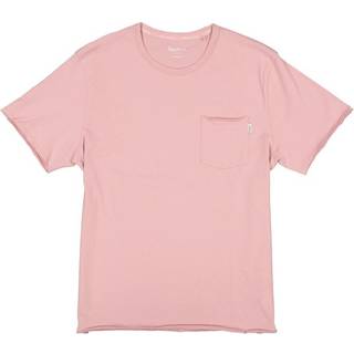 Pepe Jeans Herren T-Shirt rosa