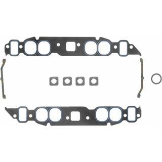 Fel-Pro 1212 Motor Intake Manifold Pakning Set