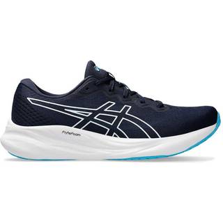 Asics Pulse 15 herre
